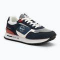 Lee Cooper men's shoes LCW-25-03-3387MA navy