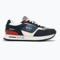 Lee Cooper men's shoes LCW-25-03-3387MA navy 2