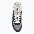 Lee Cooper men's shoes LCW-25-03-3387MA navy 5