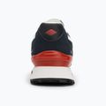 Lee Cooper men's shoes LCW-25-03-3387MA navy 6