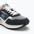 Lee Cooper men's shoes LCW-25-03-3387MA navy 7