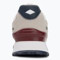 Lee Cooper men's shoes LCW-25-03-3388MA white 6