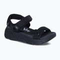 Lee Cooper women's sandals LCW-25-03-3398LA black