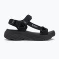 Lee Cooper women's sandals LCW-25-03-3398LA black 2