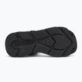 Lee Cooper women's sandals LCW-25-03-3398LA black 4