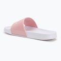 Lee Cooper women's flip-flops LCW-25-07-3520LA pink/white 3