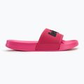 Lee Cooper women's flip-flops LCW-25-07-3521LA pink 2
