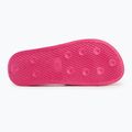 Lee Cooper women's flip-flops LCW-25-07-3521LA pink 4