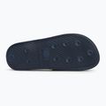 Lee Cooper women's flip-flops LCW-25-07-3524LA black/navy 4