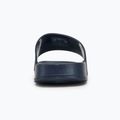 Lee Cooper women's flip-flops LCW-25-07-3524LA black/navy 6