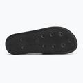 Lee Cooper men's flip-flops LCW-25-07-3526MA black/red 4