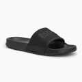 Lee Cooper men's flip-flops LCW-25-07-3527MA black