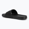 Lee Cooper men's flip-flops LCW-25-07-3527MA black 3