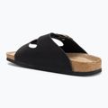 Lee Cooper women's flip-flops LCW-25-35-3486LA black 3