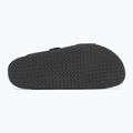 Lee Cooper women's flip-flops LCW-25-35-3486LA black 4