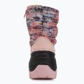 Children's snow boots Lee Cooper LCJ-25-10-3770K pink 6