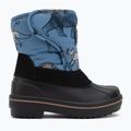Children's snow boots Lee Cooper LCJ-25-10-3774K blue 2