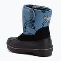 Children's snow boots Lee Cooper LCJ-25-10-3774K blue 3