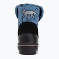 Children's snow boots Lee Cooper LCJ-25-10-3774K blue 6