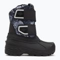 Children's snow boots Lee Cooper LCJ-25-10-3781K black 2