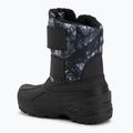 Children's snow boots Lee Cooper LCJ-25-10-3781K black 3