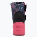 Children's snow boots Lee Cooper LCJ-25-10-3782K fushia 6