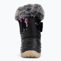 Children's snow boots Lee Cooper LCJ-25-10-3787K black/fushia 6