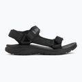 Lee Cooper men's sandals LCW-25-34-3550MA grey 2