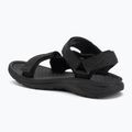 Lee Cooper men's sandals LCW-25-34-3550MA grey 3