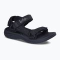 Lee Cooper men's sandals LCW-25-34-3550MA grey