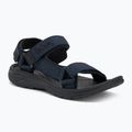 Lee Cooper men's sandals LCW-25-34-3551MA navy
