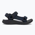 Lee Cooper men's sandals LCW-25-34-3551MA navy 2