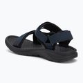 Lee Cooper men's sandals LCW-25-34-3551MA navy 3