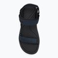 Lee Cooper men's sandals LCW-25-34-3551MA navy 5