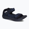 Lee Cooper men's sandals LCW-25-34-3551MA navy