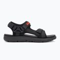 Lee Cooper men's sandals LCW-25-34-3554MA black 2