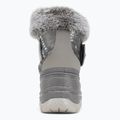 Children's snow boots Lee Cooper LCJ-25-10-3788K grey 6