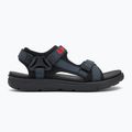 Lee Cooper men's sandals LCW-25-34-3554MA navy 2
