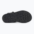 Lee Cooper men's sandals LCW-25-34-3554MA navy 4