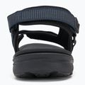 Lee Cooper men's sandals LCW-25-34-3554MA navy 6
