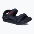 Lee Cooper men's sandals LCW-25-34-3554MA navy