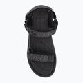 Lee Cooper women's sandals LCW-25-34-3558LA grey 5