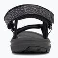 Lee Cooper women's sandals LCW-25-34-3558LA grey 6