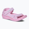 Lee Cooper women's sandals LCW-25-34-3561LA pink