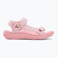 Lee Cooper women's sandals LCW-25-34-3561LA pink 2