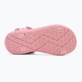 Lee Cooper women's sandals LCW-25-34-3561LA pink 4