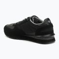 Men's shoes Lee Cooper LCJ-25-03-3794M black 3