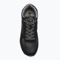 Men's shoes Lee Cooper LCJ-25-03-3794M black 5