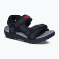 Lee Cooper children's sandals LCW-25-34-3568K grey 8
