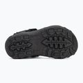 Lee Cooper children's sandals LCW-25-34-3568K grey 4